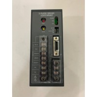 VEXTA UDK5114NW2 5 phase motor driver...